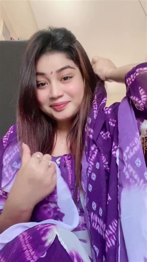Mst. sumu. (@mst.sumu.a)’s videos with original sound - Moni Chowdhury