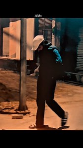 Sad line 🥺💔@mr.faizan_171 . .@mr.faizan_171 . . . .#trending #video #viral #reels #sayari | Mohd Faizan Mohd Faizan
