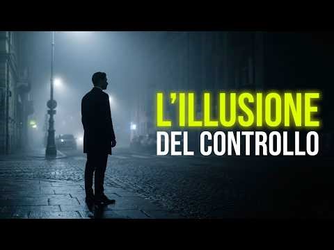 Perché ti blocchi sempre davanti agli IMPREVISTI? 🛑 (Il metodo "Se/Allora")