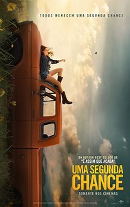 Uma Segunda Chance