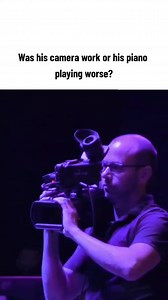 388K views · 7.9K reactions | His Camera work is insanely good HAHAHA | FunnyShow | Facebook