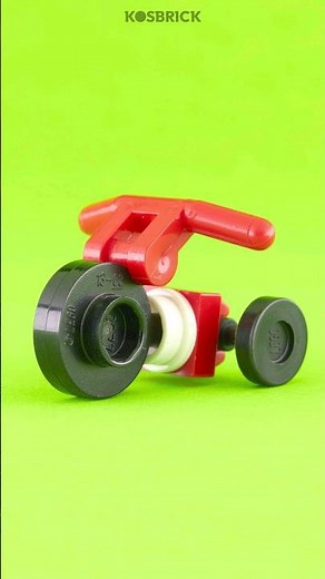 #legotricyclebike #lego #tricyclebike #bike #legobike #legotutorial #legoinstruction #legocity