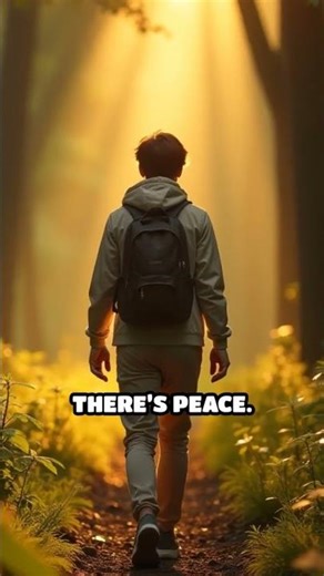 Empaths: Nature’s Secret Sanctuary