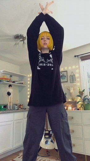 what color outfit should i do next? #outfitcheck