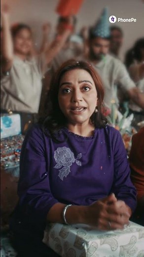 Celebrate when you compare what you need on PhonePe Insurance