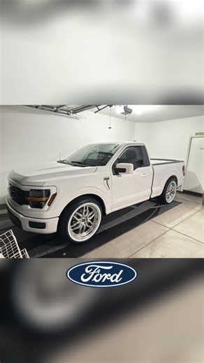 Maximizing Performance with Procharger Superchargers