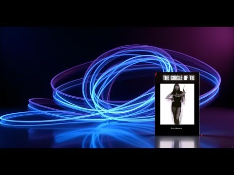 Amber Stone Agent Zero's Trauma Squad