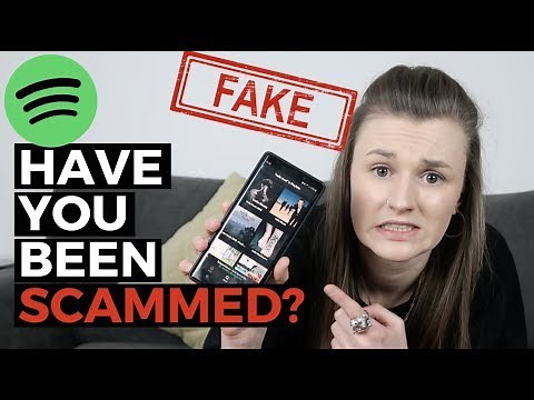 How To Get REAL Spotify Streams | Spotify Promotion