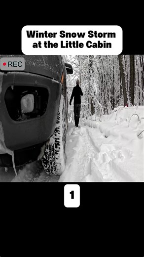 Snow Camping Tips for Winter Survival Adventures