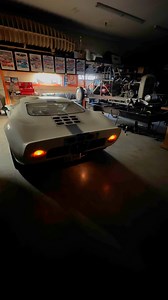 19K views · 474 reactions | Monthly start up, ready for it to be spring | Cornfield Customs Ltd | Facebook