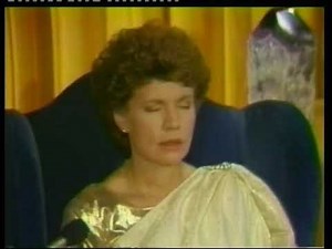 Song 457 «AUM Buddha»