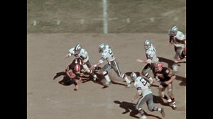 A serious knee injury during Chuck Howley's second year with the Bears forced him to retire in 1960 at age 24. A miraculous recovery, as well as an opportunity with a new franchise--Dallas Cowboys--set the stage for Howley's return, as well as a Hall of Fame career. #GoldJacketSpotlight | Pro Football Hall of Fame