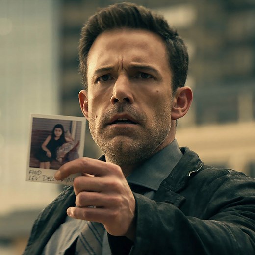 394K views · 16K reactions |  NEW TRAILER ALERT  Ben Affleck stars in the action-packed thriller HYPNOTIC. In Cinemas May 26. #Hypnotic2023 | Warner Bros. Pictures | Facebook