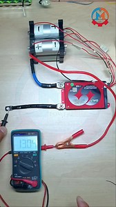 279K views · 5K reactions | Paano nga ba ang KONEKSYON ng 4s 100a DALY BMS? #wiring #wiringdiagram #bms #BatteryManagementSystem | Jess Arceo | Facebook