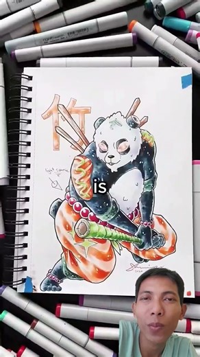 coloring tools #art #coloring #drawing