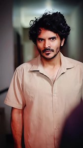 Ek chota sa mazak,. 🥺💔 . . . . . #azmaik #azmaiksquad | Sheikh Bapi