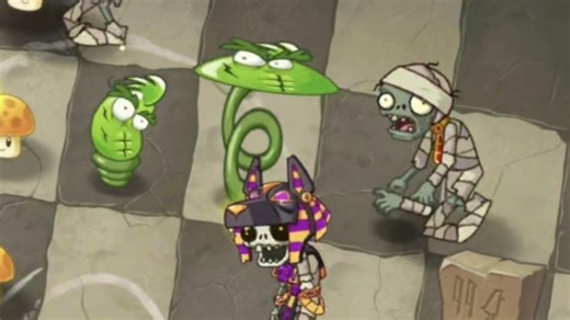 【Addendum】增肌弹簧豆飞升类固醇星球