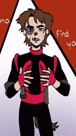 luvs ! ☂️ on Instagram: "LA CANCION ES SUPER BRADLEY VIBES CHAUU . . . . . tags: #agoofymovie #goofy #maxgoof #bradley #maxley #agoofymoviebradley #agoofymoviemax #mickeymouse #disney #ibispaint #illustration #instagrampost #illustrationartists #paint #artist #artistsupport #digital #dibujodigital #drawingart #digitalart #digitalpainting #fypppppppppppppppppppppppppppppppppppppppppppppppppppppppppppppppppppppp #fypシ #fyp #foryou #reelsinstagram #reels #characterart"