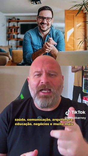 Cursos Reconhecidos pelo MEC da Cruzeiro do Sul Virtual