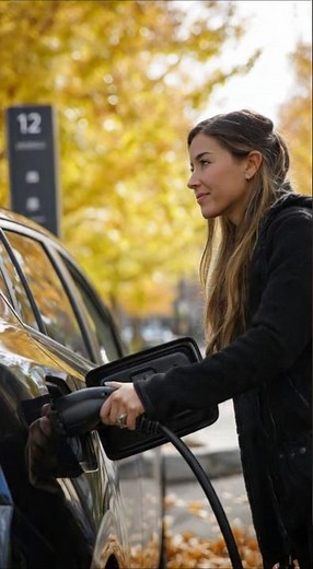 You’ll Understand Soon