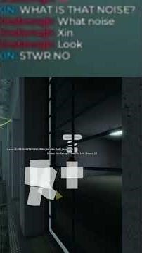 Scaring Kids in Roblox Identity Fraud VC #identity #fraud #roblox #funny #shorts #trending #trolling