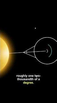 He Staked His Career on Einstein's Eclipse...