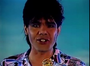 365K views · 10K reactions | Alphaville - Sounds Like A Melody. | Euro Disco & Flashbacks | Facebook