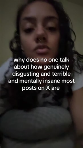 Exploring the Dark Side of Social Media Posts