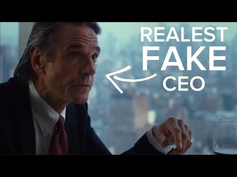 Top 3 Films for the 2008 Crash