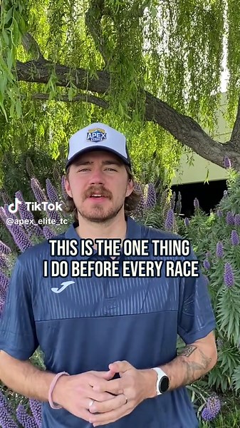 Mastering Visualization for Better Race Performance