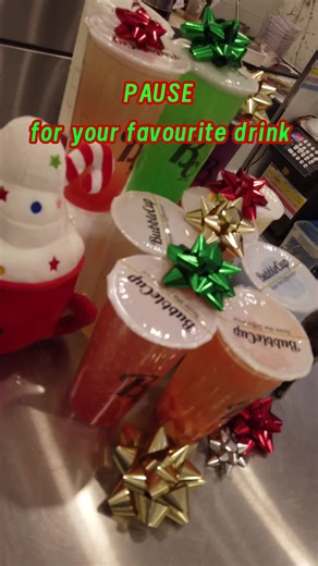 BubbleCup Pacific Werribee on TikTok