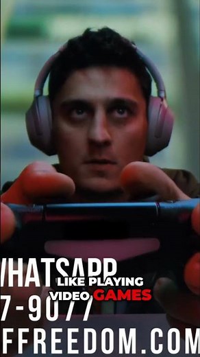 Addictive Behavior: Recognizing the Signs & Taking Action #shorts