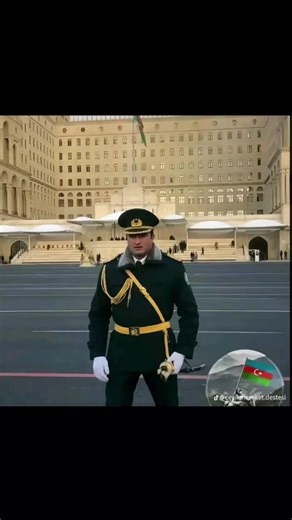 44_YP 555 (@44_yp2)’s videos with orijinal ses - AZİZBALA999