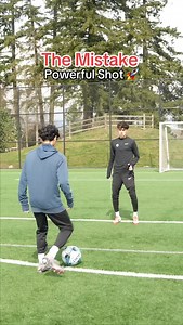 Rayyan putting in the work 🚀 | ZTH Training