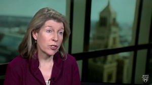 Mayo Clinic Minute: What is molecular breast imaging and who needs it? - Mayo Clinic News Network
