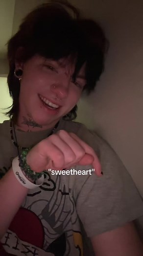 Dog Behavior: Understanding Why Dogs Run Around in Circles