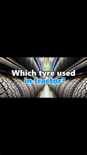 Radial vs Normal Tyre. #tyre #car #automobile #engineering #facts #mechanic #shorts #viral