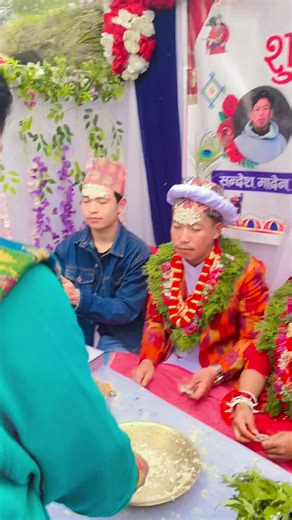 Exploring Limbu Culture: Traditions and Values