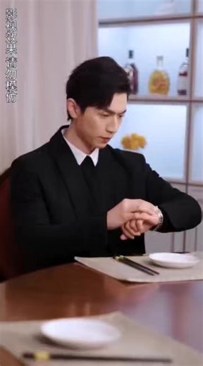 3.3K views · 79 reactions | CEO Rejected Every Woman On The Blind Date, But Fell For The Kind Waitress Instead! PART 6 | DIY Dreamland | Facebook