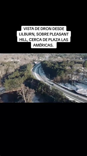 #atlantaga #atlanta #Noticias #hispanosenatlanta