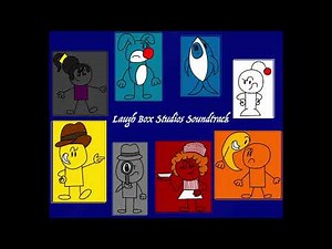 Harry Bluestone - Battle to the Death [#2]