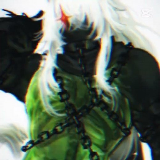 Slizer-0.2: my new friend 1x1x1x1