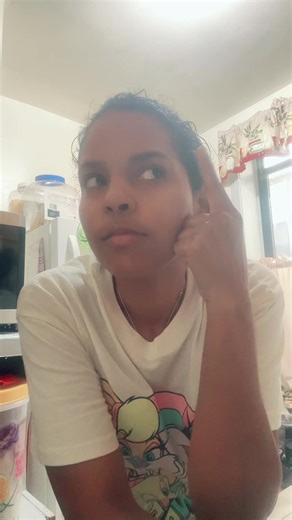 Que hablen de todo 🤷🏽‍♀️