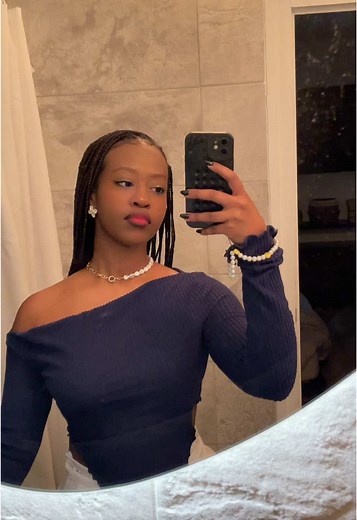 Explore Timeless Old Rwandan Songs