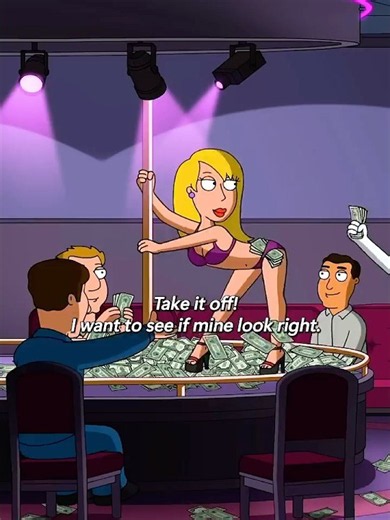 "Grandpa's Gift-A Million-Dollar Mistake. " | FamilyGuy #shorts #Cartoon