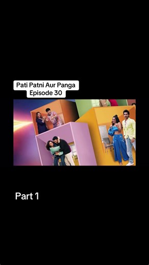 #patipatniaurpanga #viralshow #colourstv #indiantvshow #funnyshow
