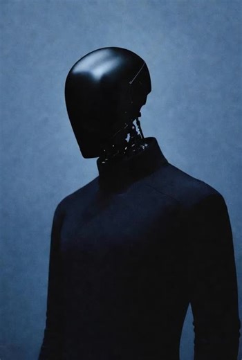 🛡🇨🇱Meme I.T 🇨🇱🛡 (@0__security__system__78)’s videos with son original - Dresscode.ai