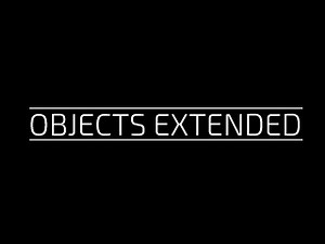 Objects Extended Project (Standalone game) mod for Alien Shooter 2: Reloaded