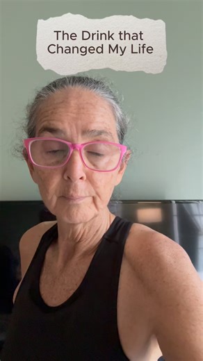 @iamjodibrown | Food can make you sick, or it can make you well. It works both ways. I don’t believe in January resets, detoxes, or all-or-nothing... | Instagram