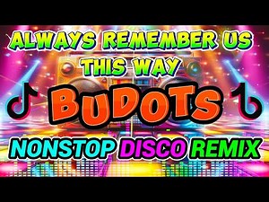 🎧 Tagalog Cha Cha Remix Nonstop 2024 | Ultimate OPM Dance Medley for Filipino Party & Fiesta 💥